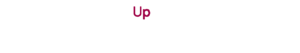 GSA UP Expertise Comptable & Avocats